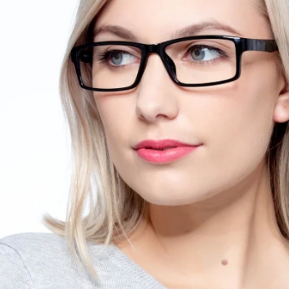 Sleek “Brandon” Frames full of comfort specs! - Picture 4 of 8